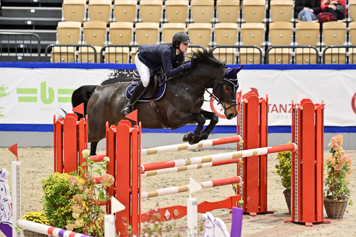  | Pfg 4 Silber  Tour _145 