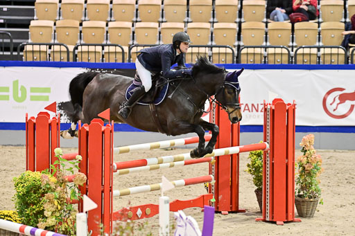  | Pfg 4 Silber  Tour _146 