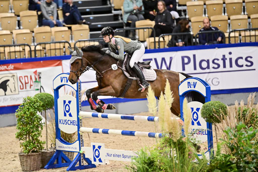  | Pfg 4 Silber  Tour _148 