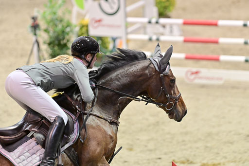  | Pfg 4 Silber  Tour _151 