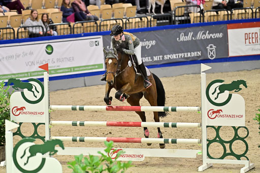  | Pfg 4 Silber  Tour _152 