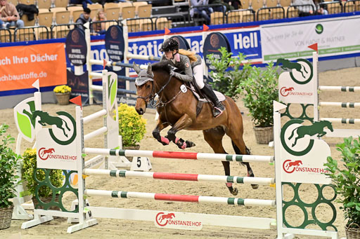  | Pfg 4 Silber  Tour _154 