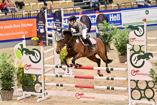  | Pfg 4 Silber  Tour _155 