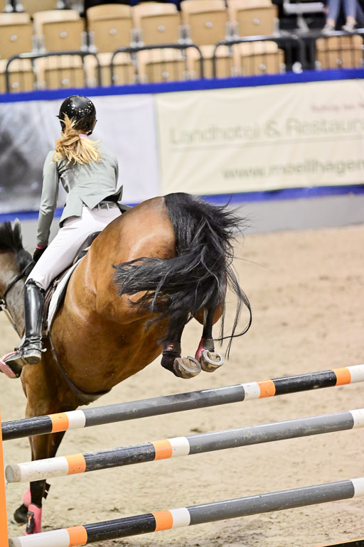  | Pfg 4 Silber  Tour _156 