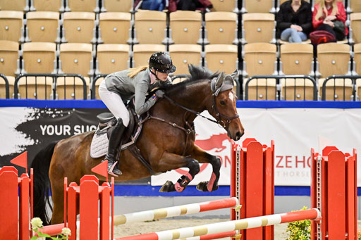  | Pfg 4 Silber  Tour _157 