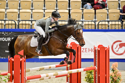  | Pfg 4 Silber  Tour _158 