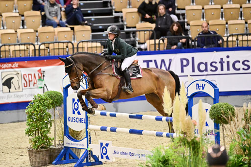  | Pfg 4 Silber  Tour _160 