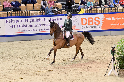  | Pfg 4 Silber  Tour _161 