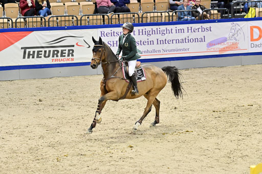  | Pfg 4 Silber  Tour _162 