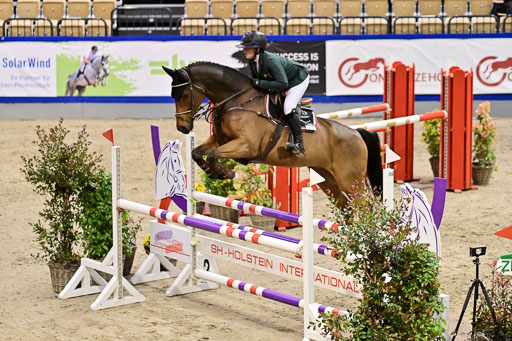  | Pfg 4 Silber  Tour _163 