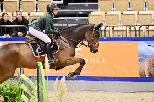  | Pfg 4 Silber  Tour _165 