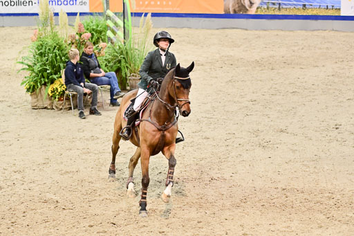  | Pfg 4 Silber  Tour _166 