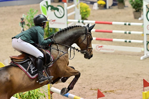  | Pfg 4 Silber  Tour _167 