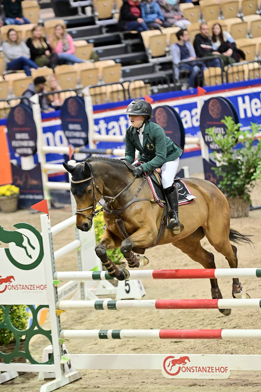  | Pfg 4 Silber  Tour _170 