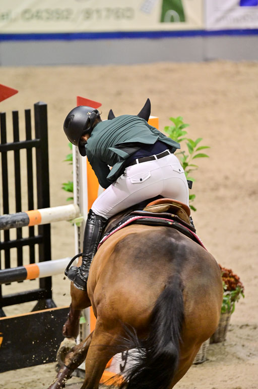  | Pfg 4 Silber  Tour _171 