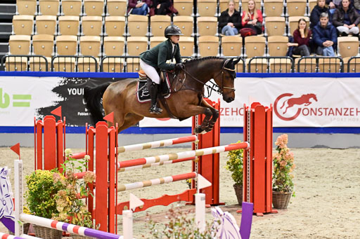  | Pfg 4 Silber  Tour _173 