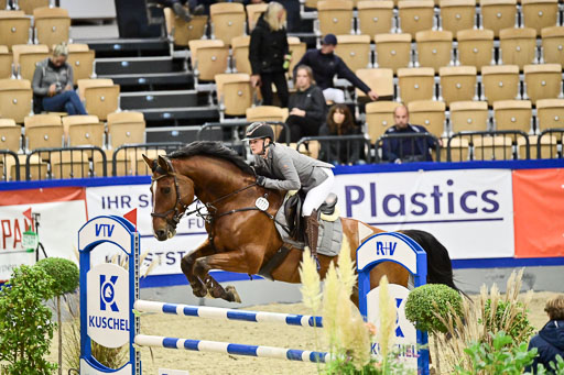  | Pfg 4 Silber  Tour _175 