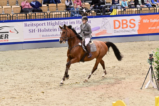  | Pfg 4 Silber  Tour _176 