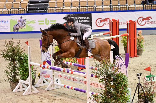  | Pfg 4 Silber  Tour _177 