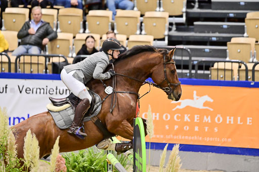  | Pfg 4 Silber  Tour _178 