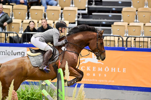  | Pfg 4 Silber  Tour _179 