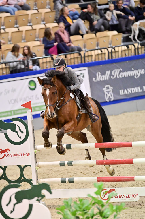  | Pfg 4 Silber  Tour _181 