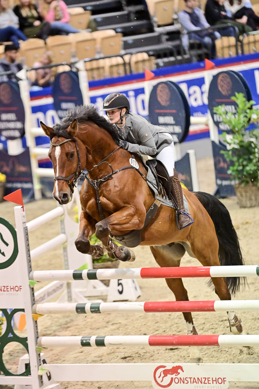  | Pfg 4 Silber  Tour _182 