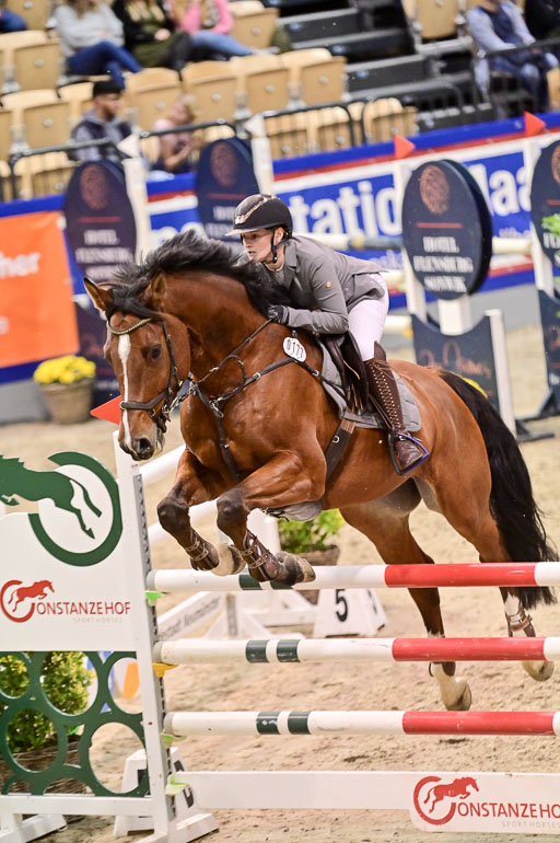  | Pfg 4 Silber  Tour _183 