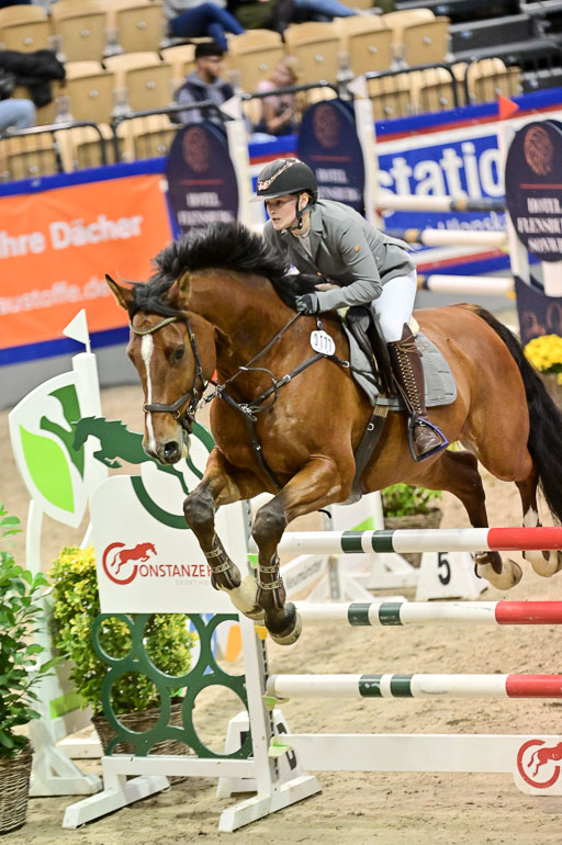  | Pfg 4 Silber  Tour _184 