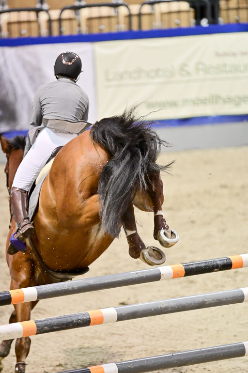  | Pfg 4 Silber  Tour _185 