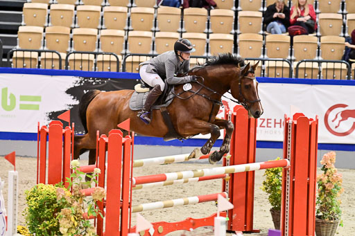  | Pfg 4 Silber  Tour _187 