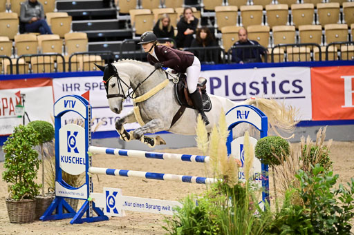  | Pfg 4 Silber  Tour _189 