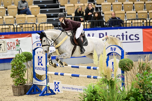  | Pfg 4 Silber  Tour _190 