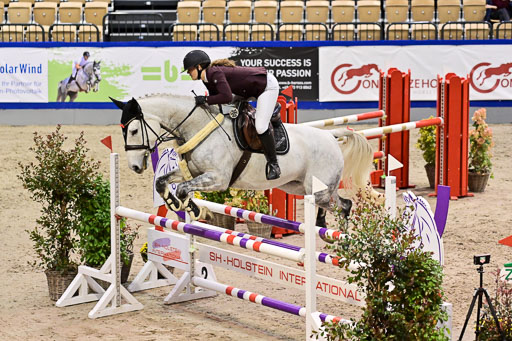  | Pfg 4 Silber  Tour _192 