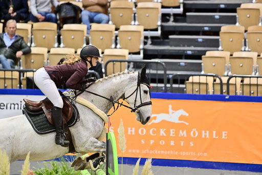  | Pfg 4 Silber  Tour _193 