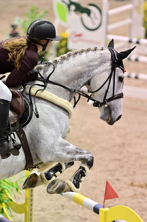  | Pfg 4 Silber  Tour _194 