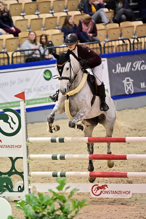  | Pfg 4 Silber  Tour _195 