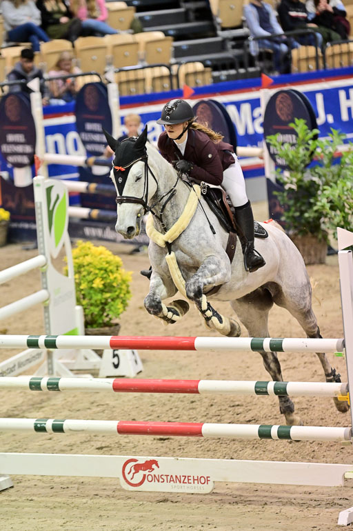  | Pfg 4 Silber  Tour _196 