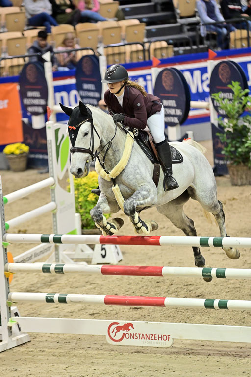  | Pfg 4 Silber  Tour _197 