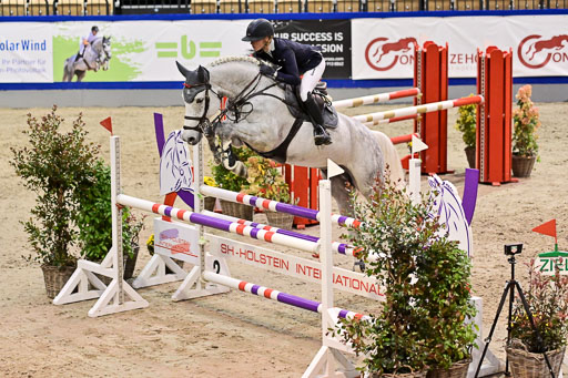  | Pfg 4 Silber  Tour _200 