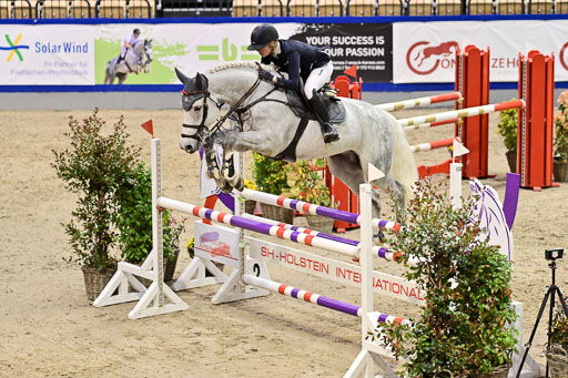  | Pfg 4 Silber  Tour _201 