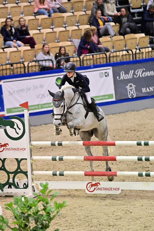  | Pfg 4 Silber  Tour _202 