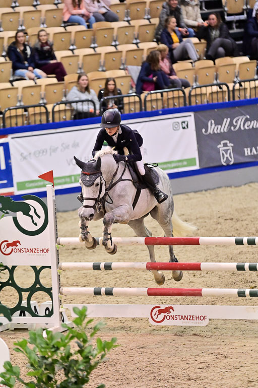  | Pfg 4 Silber  Tour _203 