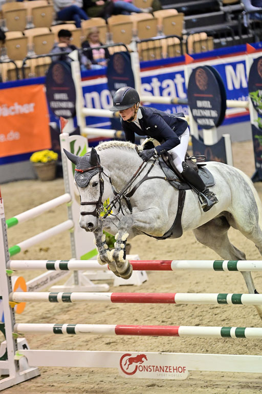  | Pfg 4 Silber  Tour _205 