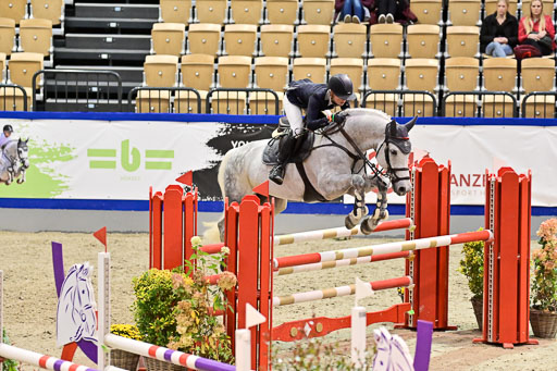  | Pfg 4 Silber  Tour _206 