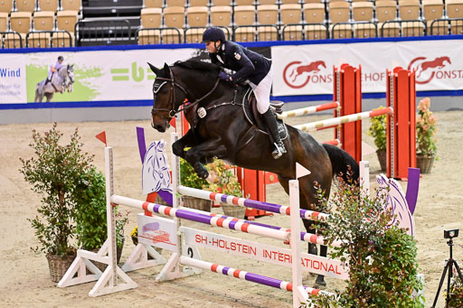  | Pfg 4 Silber  Tour _208 