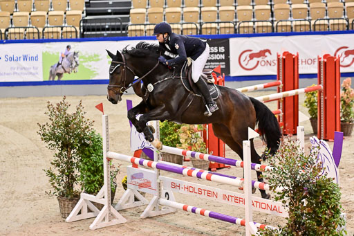  | Pfg 4 Silber  Tour _209 