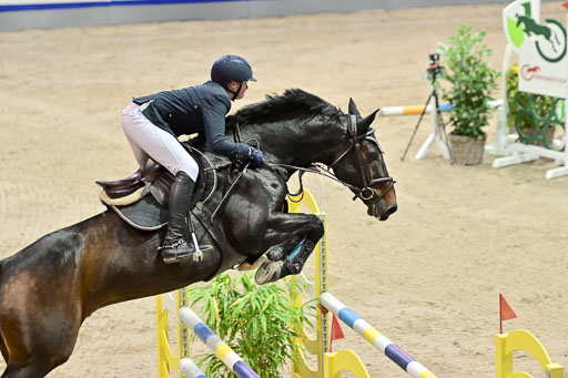  | Pfg 4 Silber  Tour _210 