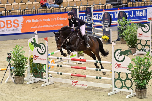  | Pfg 4 Silber  Tour _213 