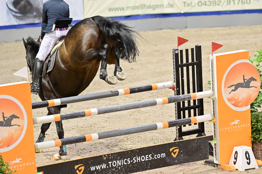  | Pfg 4 Silber  Tour _214 